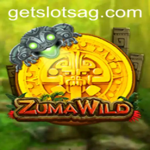Unveiling the Thrills of ZumaWild: Explore the Journey with 95bet
