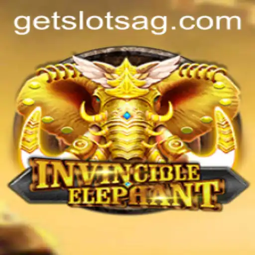 InvincibleElephant: A New Gaming Adventure with 95bet