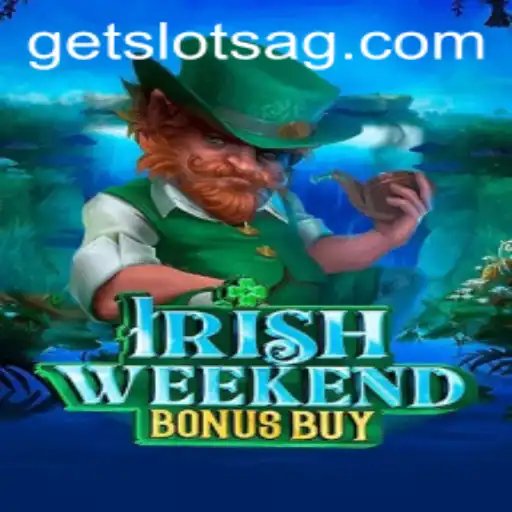 Exploring the Thrills of IrishWeekendBonusBuy: An Intriguing Journey into 95bet's Latest Game