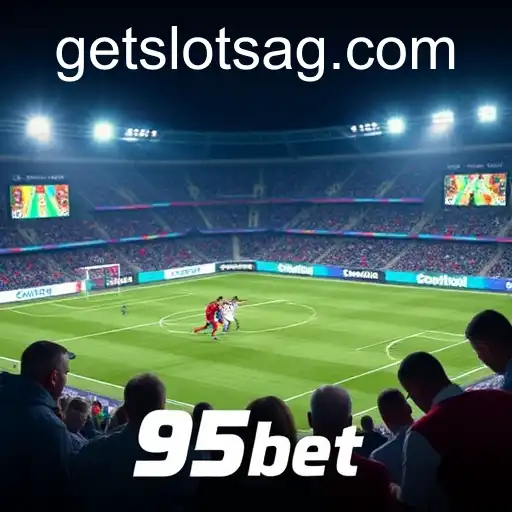Jogos ao vivo