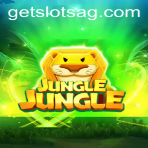 Immerse Yourself in the World of JungleJungle: An Exploration of Strategy and Adventure