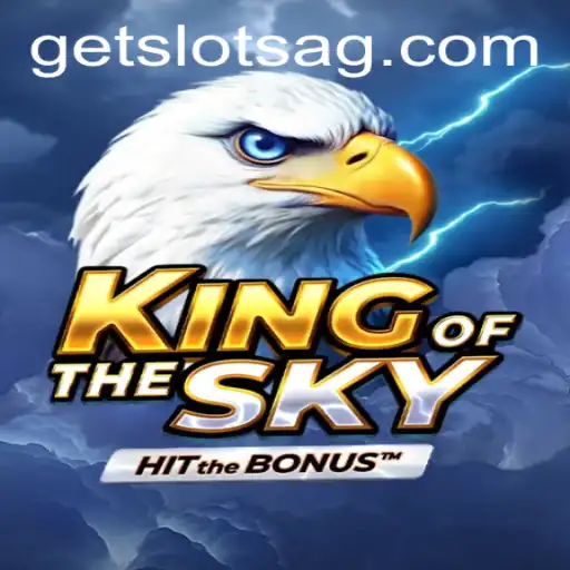Unveiling the Thrilling Adventure of KingOfTheSky with 95bet