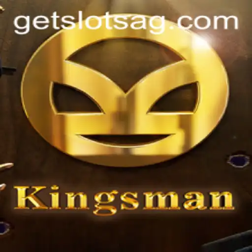 Explore the Exciting World of 'Kingsman: The Ultimate Strategy Game with 95bet'