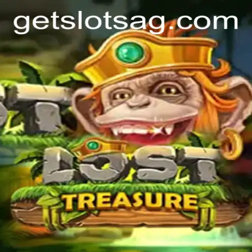 Discover the Exciting World of LostTreasure with 95bet