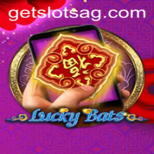 Exploring the Thrills of LuckyBatsM: A Comprehensive Guide with 95bet Keywords