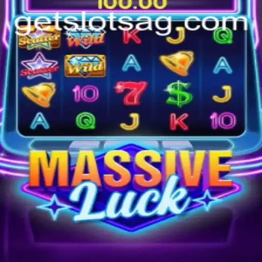 Exploring the Exciting World of MassiveLuck: A Deep Dive into the 95bet Phenomenon
