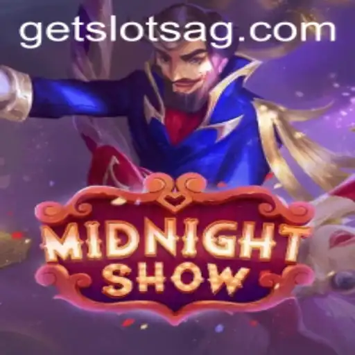 Embark on a Thrilling Adventure with MidnightShow at 95bet