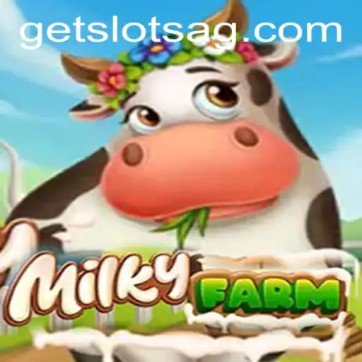 Discover the Exciting World of MilkyFarm: A Comprehensive Guide with 95bet