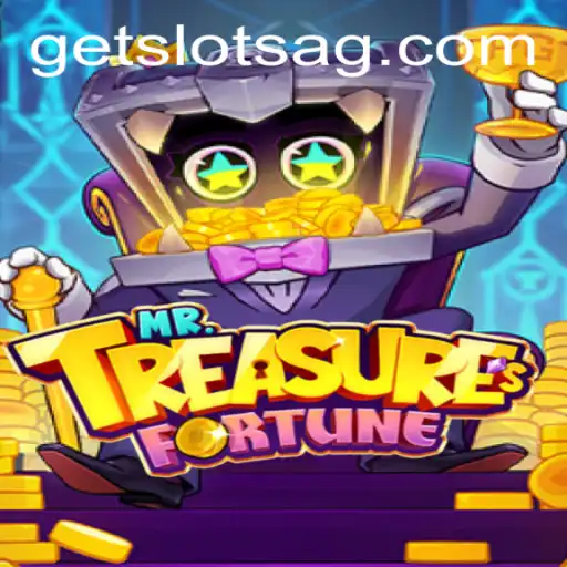 Exploring the World of MrTreasuresFortune: An Intriguing Game of Strategy and Luck