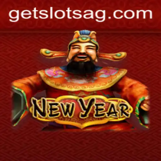 Discovering NewYear: A Captivating Game on 95bet