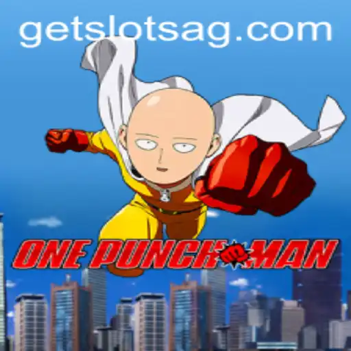 Unleashing the Power of OnePunchMan in 95bet Gaming Platform
