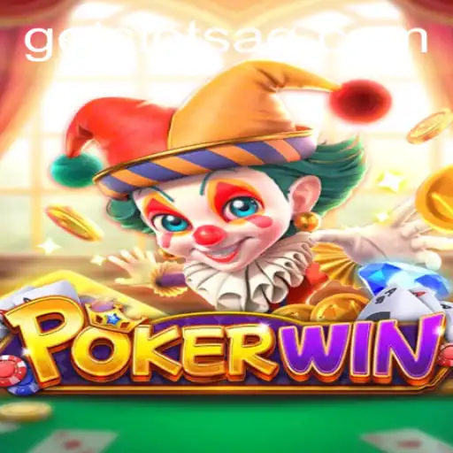 Mastering POKERWIN: Rules and Strategies for Success with 95bet