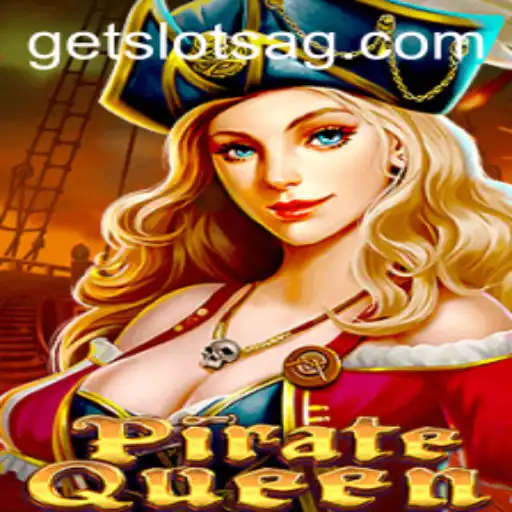 PirateQueen: Sail the High Seas in Gaming Adventure