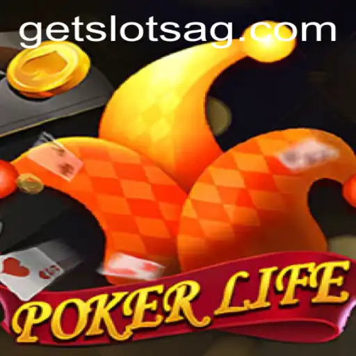 Discovering PokerLife: The Next Generation of Card Games