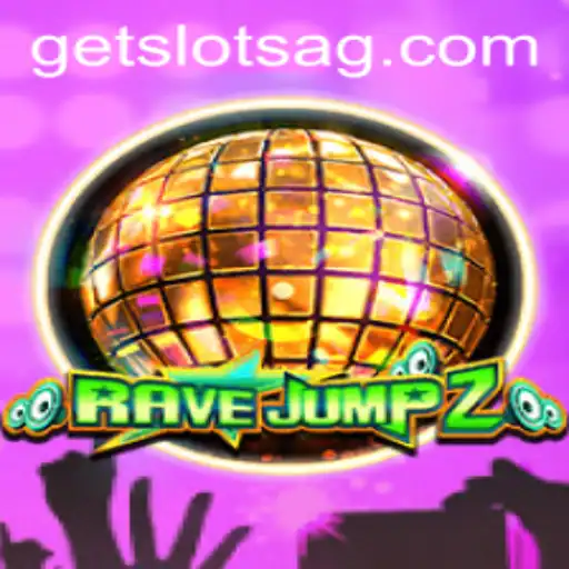 Dive into the Thrilling World of RaveJump2 with 95bet