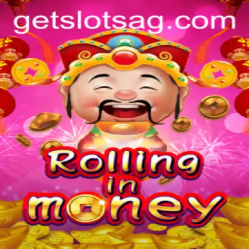 Dive into the Thrilling World of 