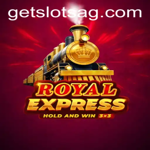 Exploring the Exciting World of RoyalExpress and 95bet