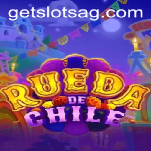 Exploring the Dynamic World of RuedaDeChile and 95bet