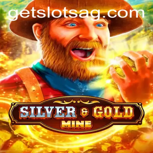 Exploring the Adventure of SilverGold