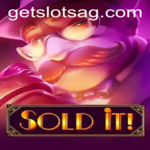 Unveiling Soldit: A Deep Dive into the Latest Online Game Phenomenon