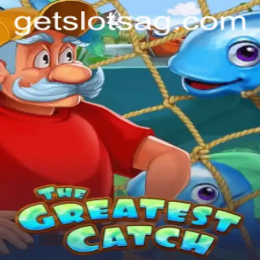 TheGreatestCatch: Unraveling the Thrill behind 95bet’s Latest Gaming Sensation