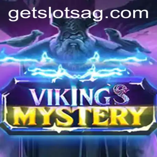 Exploring the Enigmatic World of VikingsMystery: A Deep Dive into the Game Celebrated by 95bet