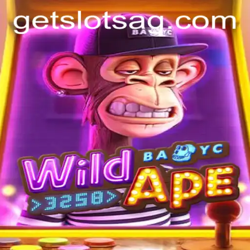 Explore the Thrilling World of WildApe3258: A Game Changer in the Industry