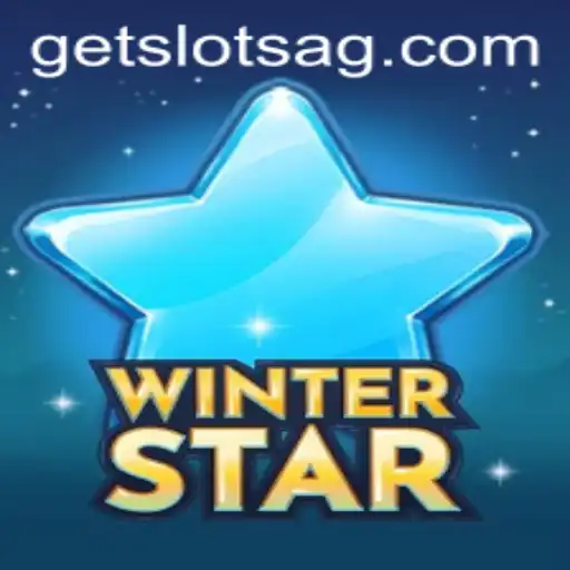 WinterStar: The Thrilling New Gaming Experience with 95bet