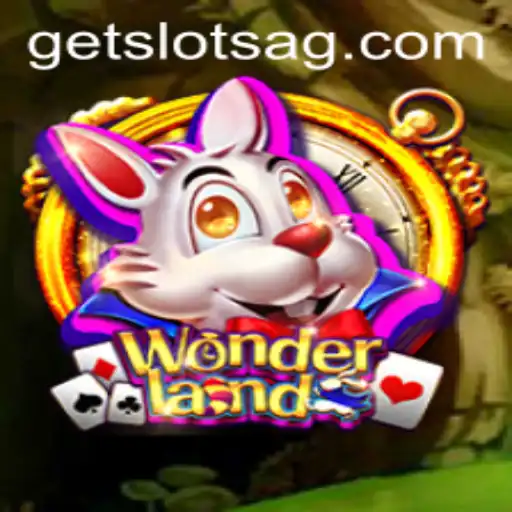 Discover Wonderland: A Journey Through Gaming Dynamics and Sports Betting