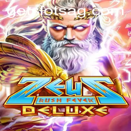 Mastering ZeusRushFeverDeluxe: A Comprehensive Guide